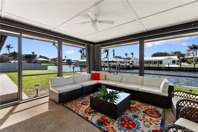 Owner financing with 0% interest. Insurance optional. Gull - photo 20