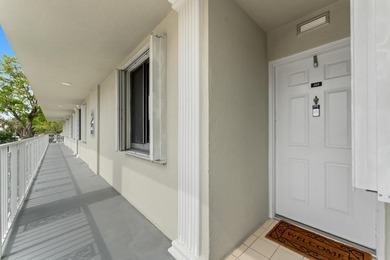 Spacious 2 bed, 2 bath condo in the sought-after Village Blvd - photo 20