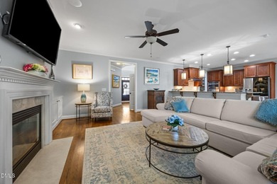 Up to 1% buyer credit available with use of preferred lender - photo 10