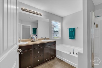 Well maintained 3BR/2.5BA home in Chapel Park at Berwick - photo 21