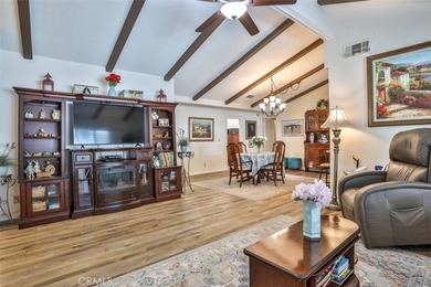 1529 Wood Lake 3 - photo 21