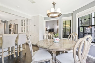 Southern charm and an unbeatable location in River Gardens! - photo 21