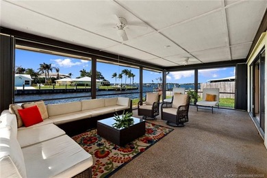 Owner financing with 0% interest. Insurance optional. Gull - photo 21