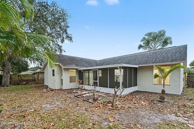 Wow, A MUST SEE!! Gorgeous Executive 3 bedroom, 2 Bath with - photo 21