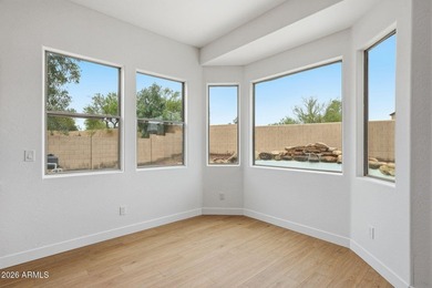Welcome to 9350 S 182nd Ln, a stunning fully remodeled residence - photo 22