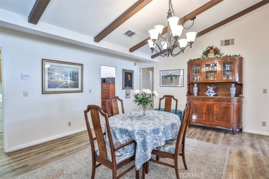 1529 Wood Lake 3 - photo 22
