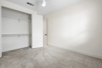 All offers welcome! This contemporary duplex offers a - photo 22
