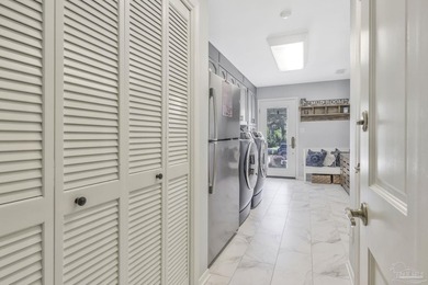 Southern charm and an unbeatable location in River Gardens! - photo 22
