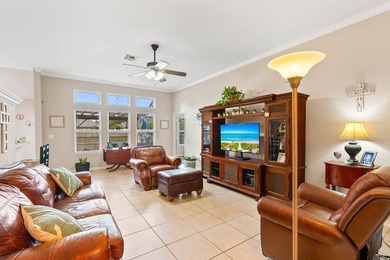 Welcome Home to this stunning property in a prime location. The - photo 2