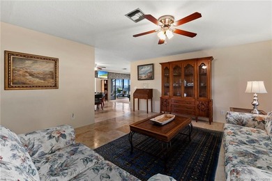 Owner financing with 0% interest. Insurance optional. Gull - photo 22