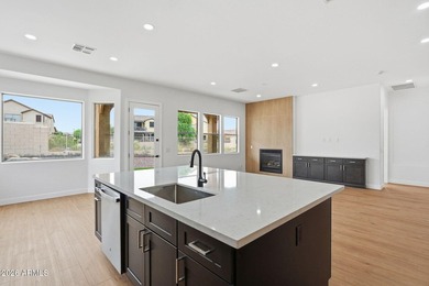 Welcome to 9350 S 182nd Ln, a stunning fully remodeled residence - photo 23