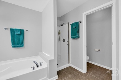 Well maintained 3BR/2.5BA home in Chapel Park at Berwick - photo 23