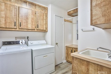 1529 Wood Lake 3 - photo 23