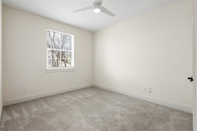 All offers welcome! This contemporary duplex offers a - photo 23