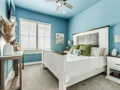 Experience the ultimate Lake Eufaula lifestyle in this fully - photo 23