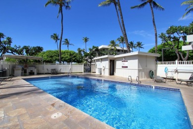 Welcome to HOTEL ZONED Kihei Akahi D107! Luxury vinyl plank - photo 23