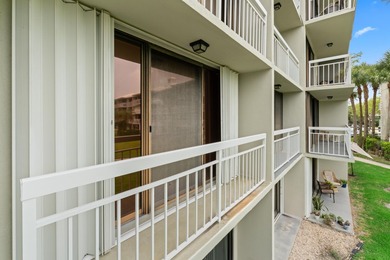 Spacious 2 bed, 2 bath condo in the sought-after Village Blvd - photo 23