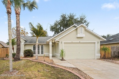 Wow, A MUST SEE!! Gorgeous Executive 3 bedroom, 2 Bath with - photo 23
