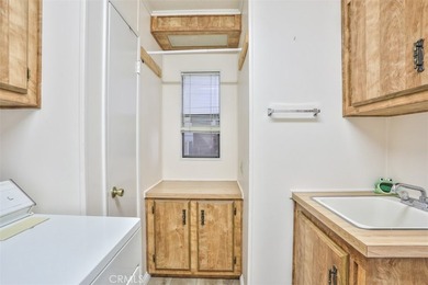 1529 Wood Lake 3 - photo 24