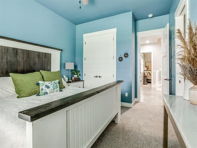 Experience the ultimate Lake Eufaula lifestyle in this fully - photo 24