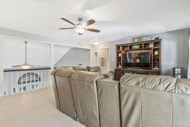 Southern charm and an unbeatable location in River Gardens! - photo 24