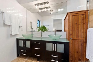 Owner financing with 0% interest. Insurance optional. Gull - photo 24