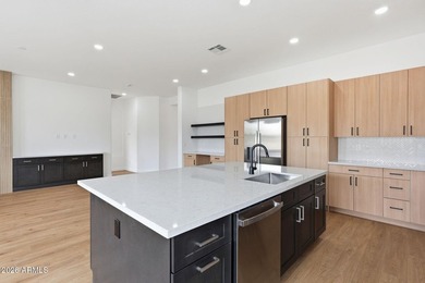 Welcome to 9350 S 182nd Ln, a stunning fully remodeled residence - photo 25