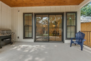 All offers welcome! This contemporary duplex offers a - photo 25