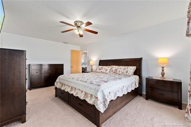 Owner financing with 0% interest. Insurance optional. Gull - photo 25