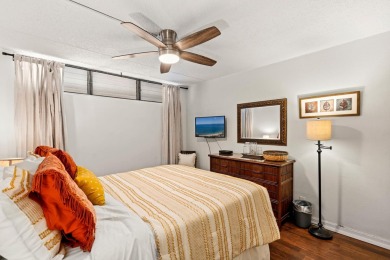 Welcome to HOTEL ZONED Kihei Akahi D107! Luxury vinyl plank - photo 25