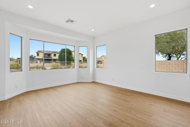 Welcome to 9350 S 182nd Ln, a stunning fully remodeled residence - photo 26