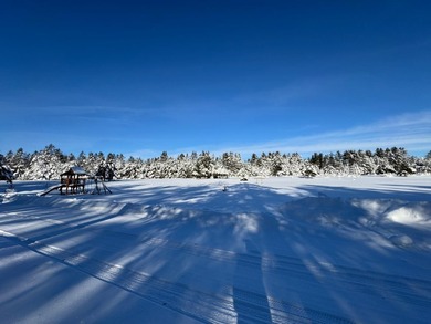 53 acres of mostly cleared land on pristine Croker Lake. The - photo 26