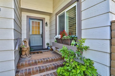 1529 Wood Lake 3 - photo 26