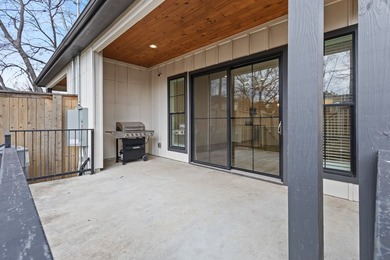 All offers welcome! This contemporary duplex offers a - photo 26