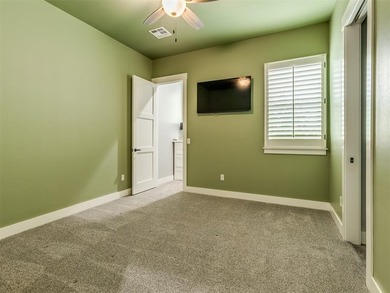Experience the ultimate Lake Eufaula lifestyle in this fully - photo 26