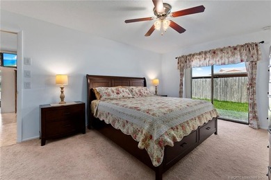 Owner financing with 0% interest. Insurance optional. Gull - photo 26