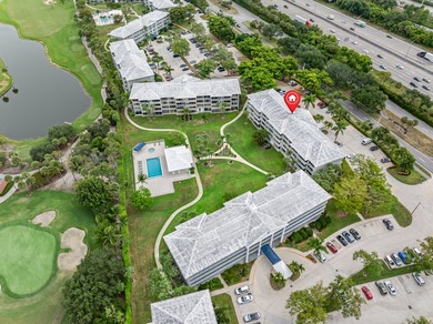 Spacious 2 bed, 2 bath condo in the sought-after Village Blvd - photo 26