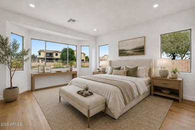 Welcome to 9350 S 182nd Ln, a stunning fully remodeled residence - photo 27