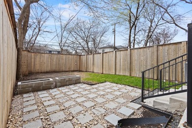 All offers welcome! This contemporary duplex offers a - photo 27