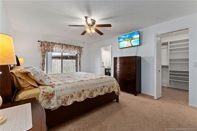 Owner financing with 0% interest. Insurance optional. Gull - photo 27