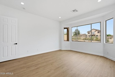 Welcome to 9350 S 182nd Ln, a stunning fully remodeled residence - photo 28