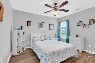 Well maintained 3BR/2.5BA home in Chapel Park at Berwick - photo 28
