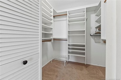 Owner financing with 0% interest. Insurance optional. Gull - photo 28