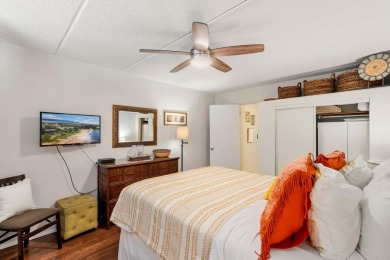 Welcome to HOTEL ZONED Kihei Akahi D107! Luxury vinyl plank - photo 28