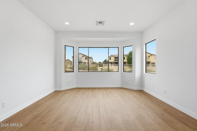 Welcome to 9350 S 182nd Ln, a stunning fully remodeled residence - photo 29