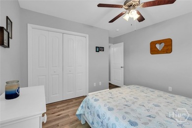 Well maintained 3BR/2.5BA home in Chapel Park at Berwick - photo 29