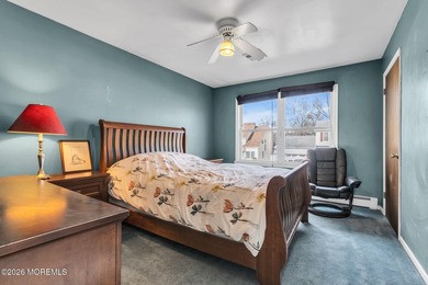 Welcome to 6 Lisa Dr, Brand NEW ROOF! This spacious 5-bedroom, 2 - photo 29