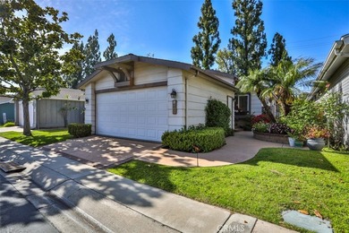 1529 Wood Lake 3 - photo 29