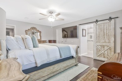 Southern charm and an unbeatable location in River Gardens! - photo 29
