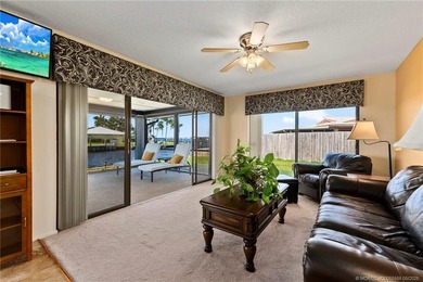 Owner financing with 0% interest. Insurance optional. Gull - photo 29